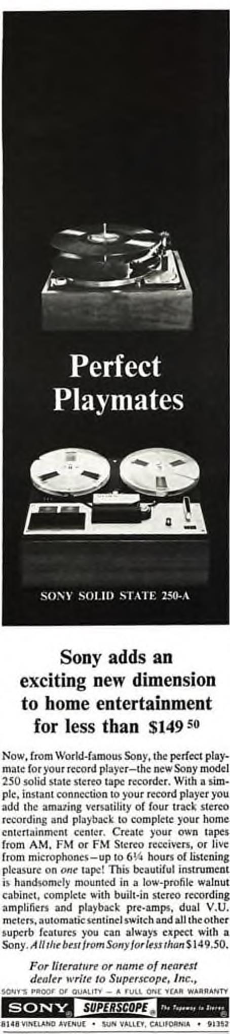 Sony 1967 6.jpg